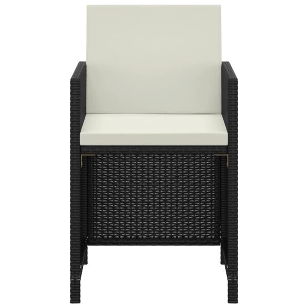 Showing Product Image 4 of 8