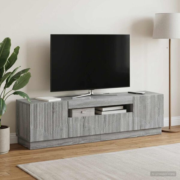 Showing Product Image 4 of 11