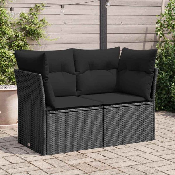 Showing Product Image 2 of 11