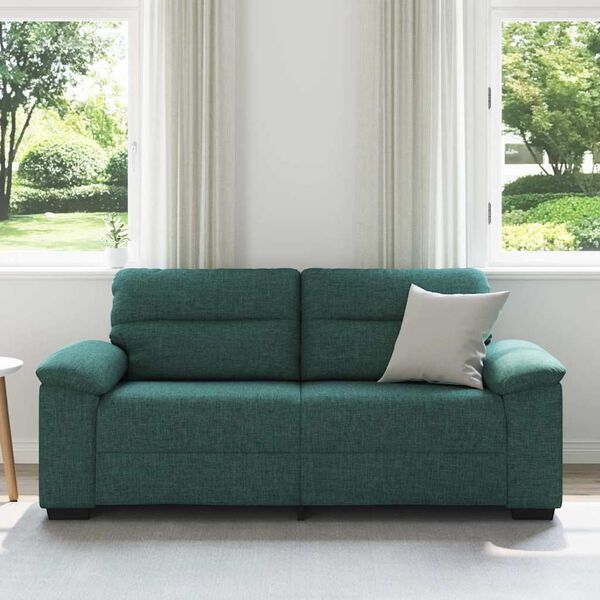 Showing Product Image 3 of 9