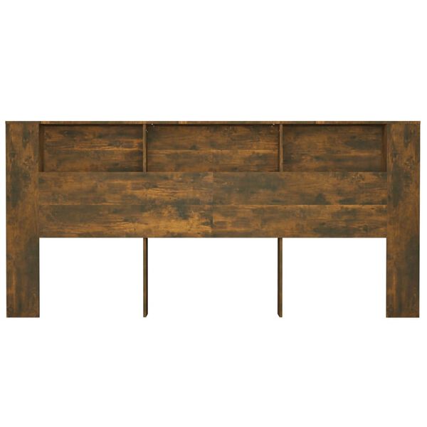 Showing Product Image 4 of 7