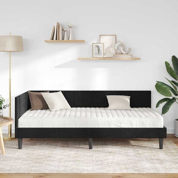 Showing Product Image 3 of 14