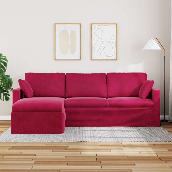 Showing Product Image 3 of 10