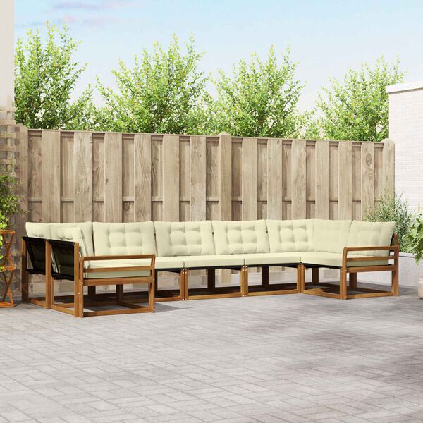 Showing Product Image 2 of 13