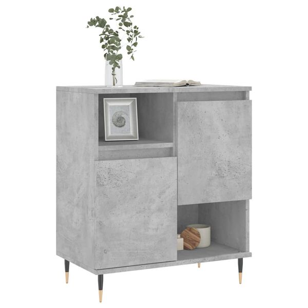 Showing Product Image 3 of 13