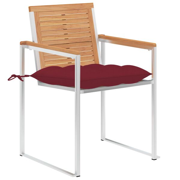 Showing Product Image 2 of 14