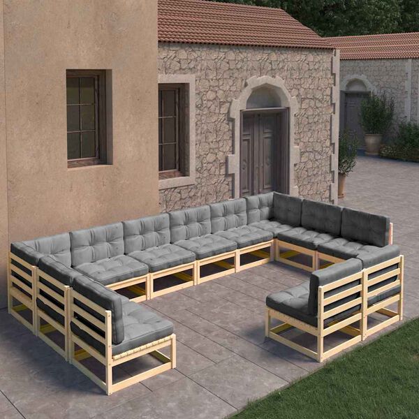 Showing Product Image 2 of 11