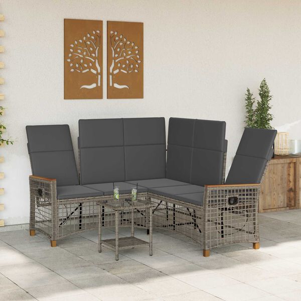 Showing Product Image 3 of 13