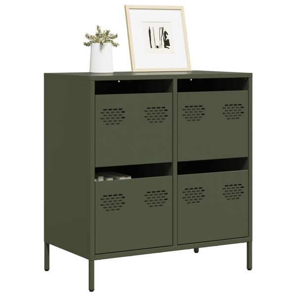 Showing Product Image 2 of 14