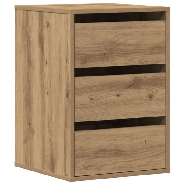 Showing Product Image 1 of 11