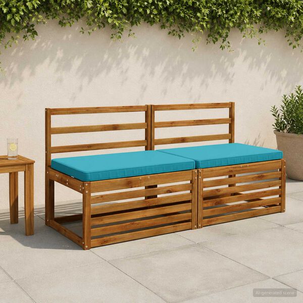 Showing Product Image 2 of 10