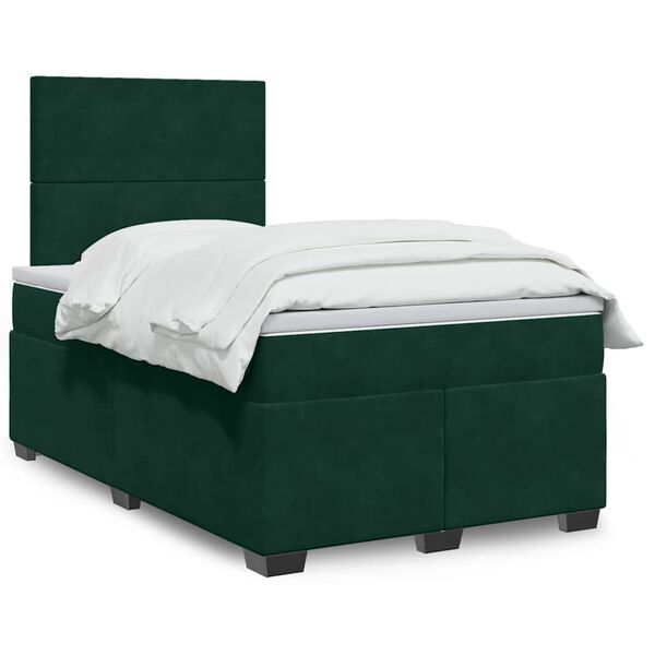 Showing Product Image 2 of 14