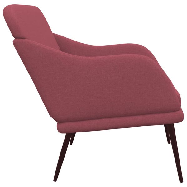 Showing Product Image 4 of 8
