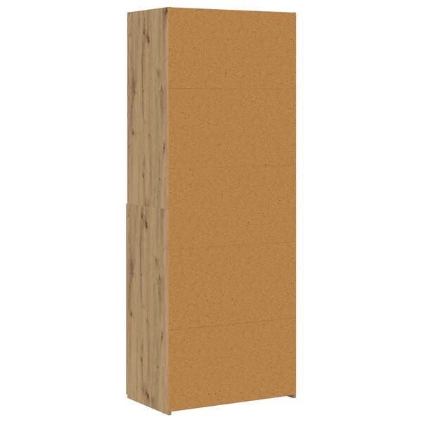 Showing Product Image 4 of 7