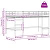 Produkta sīktēla attēls 15 no 16