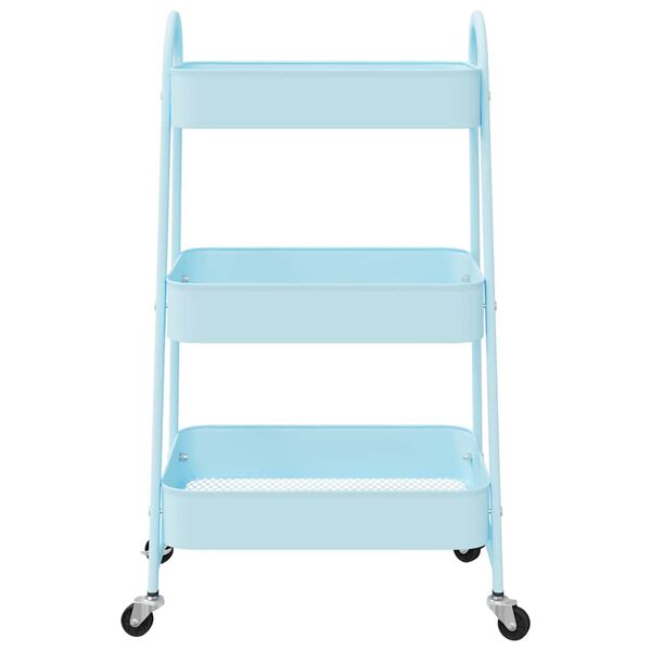 Showing Product Image 4 of 10