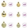 Produkta sīktēla attēls 4 no 17