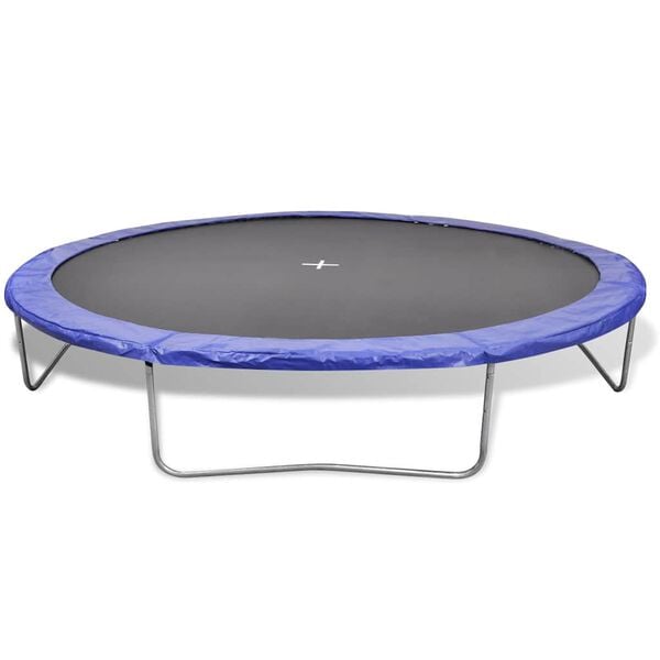 Showing Product Image 2 of 6