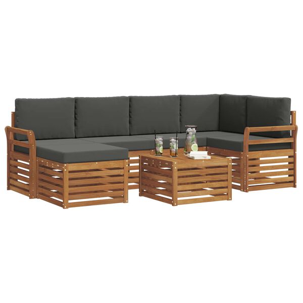 Showing Product Image 3 of 12