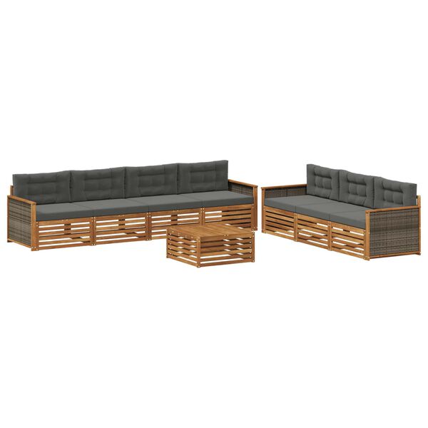 Showing Product Image 1 of 7
