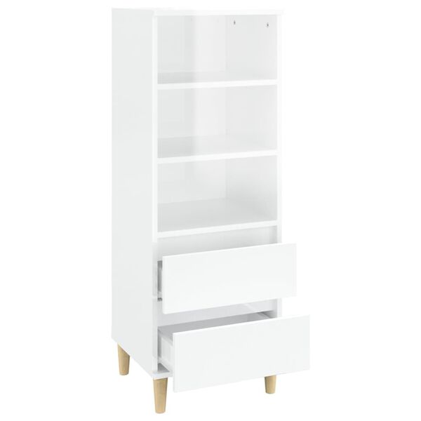 Showing Product Image 4 of 10