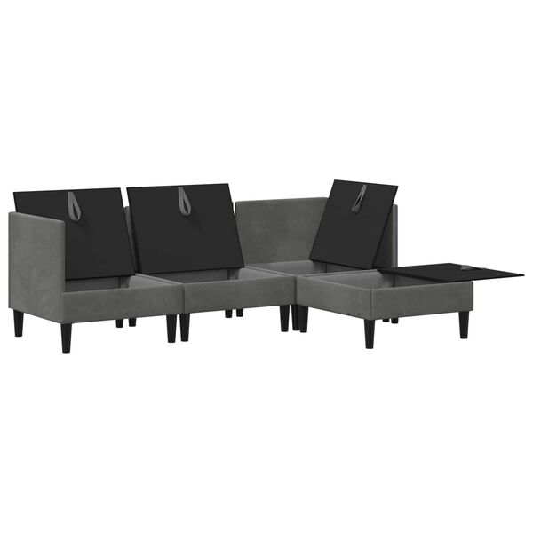 Showing Product Image 4 of 14