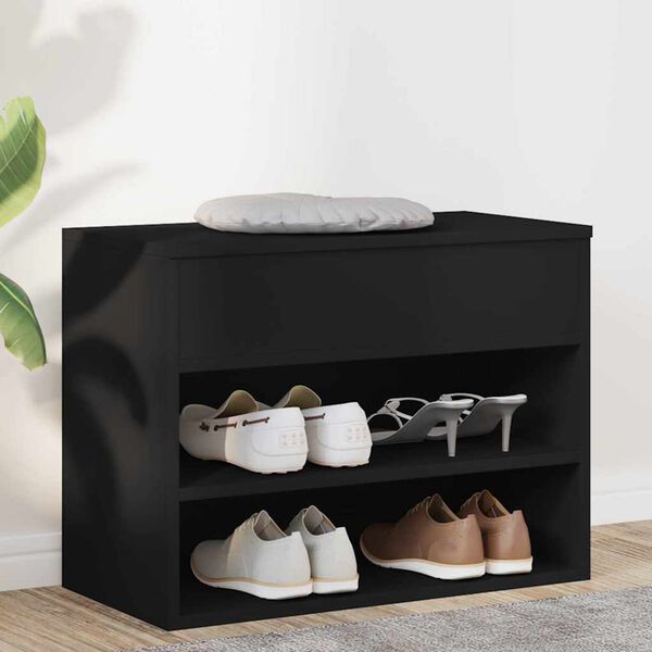 Showing Product Image 2 of 11