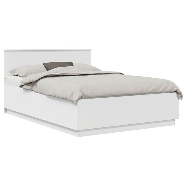 Showing Product Image 3 of 15