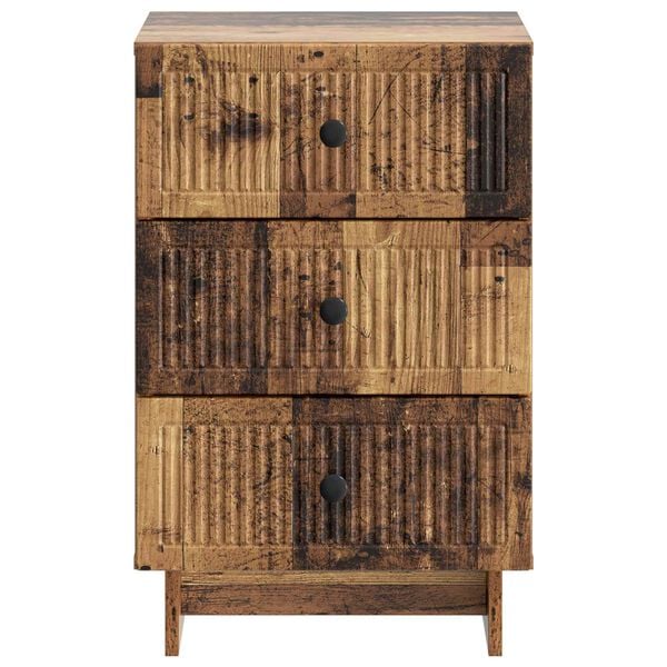 Showing Product Image 4 of 10