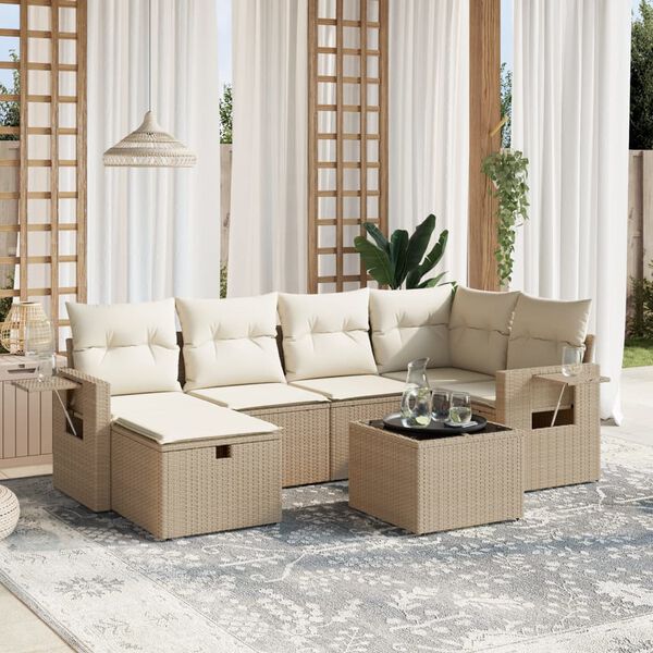 Showing Product Image 2 of 17