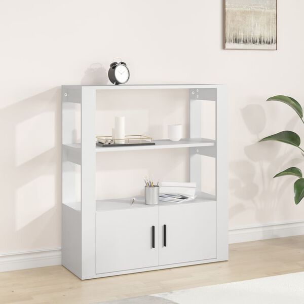 Showing Product Image 2 of 11