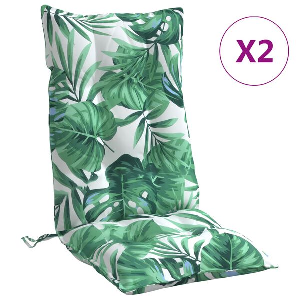 Showing Product Image 1 of 10