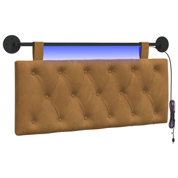 Showing Product Image 1 of 13