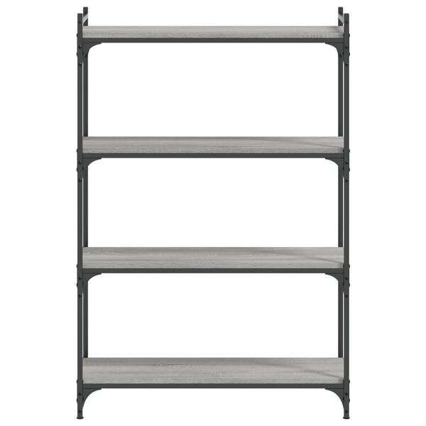 Showing Product Image 4 of 10