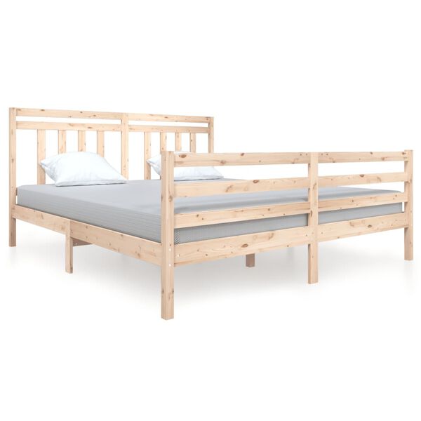 Showing Product Image 2 of 7