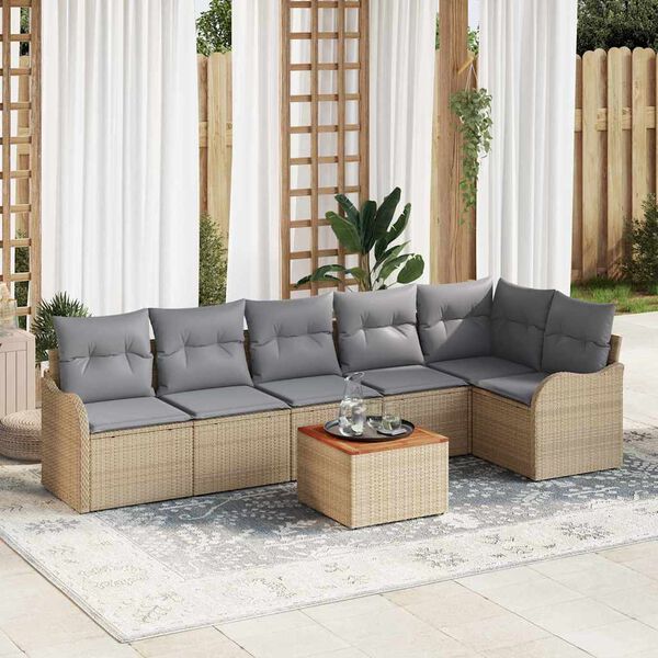 Showing Product Image 2 of 18