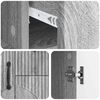 Produkta sīktēla attēls 7 no 9