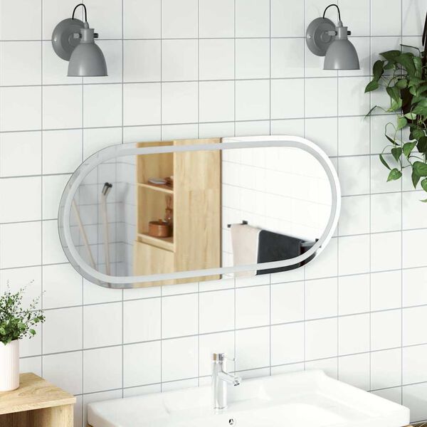 Showing Product Image 2 of 16