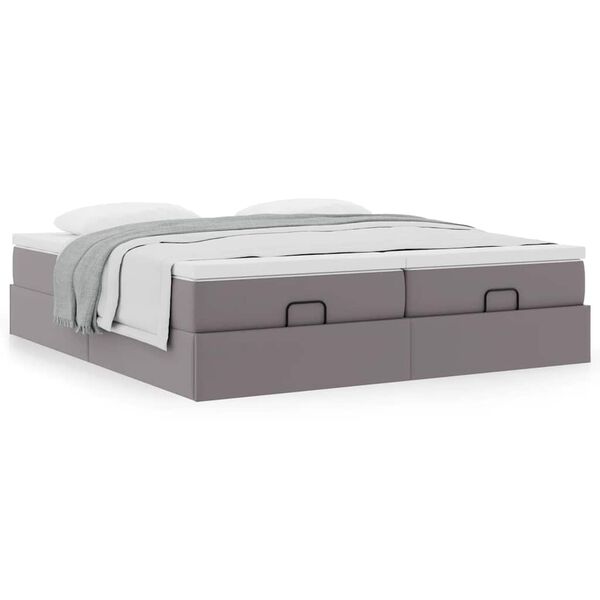Showing Product Image 4 of 17