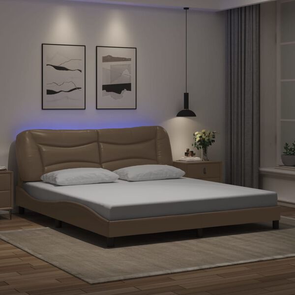 Showing Product Image 2 of 16
