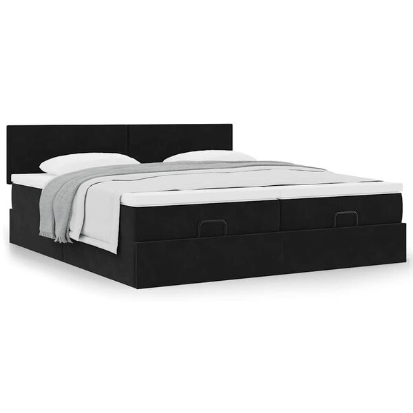 Showing Product Image 4 of 16