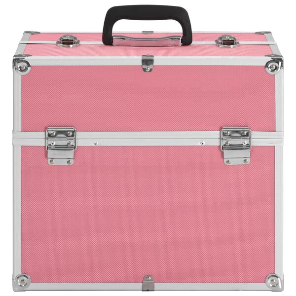 Showing Product Image 3 of 7