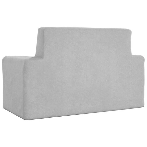 Showing Product Image 4 of 7