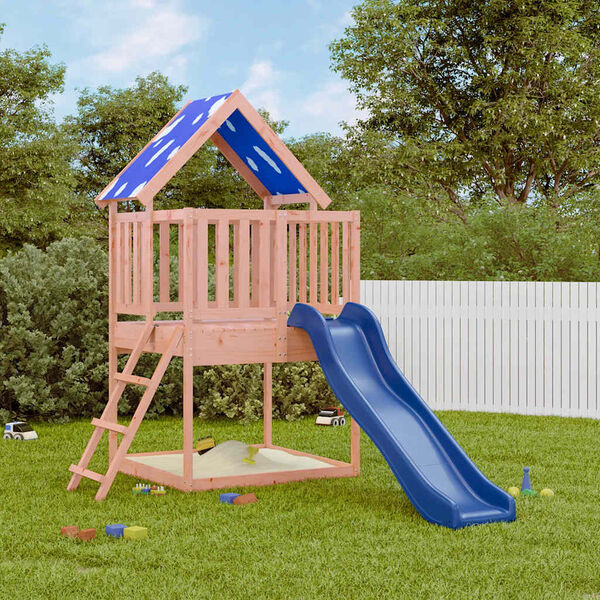 Showing Product Image 2 of 9