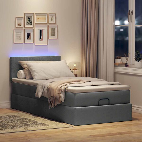 Showing Product Image 3 of 18