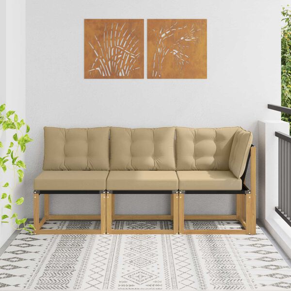 Showing Product Image 2 of 14
