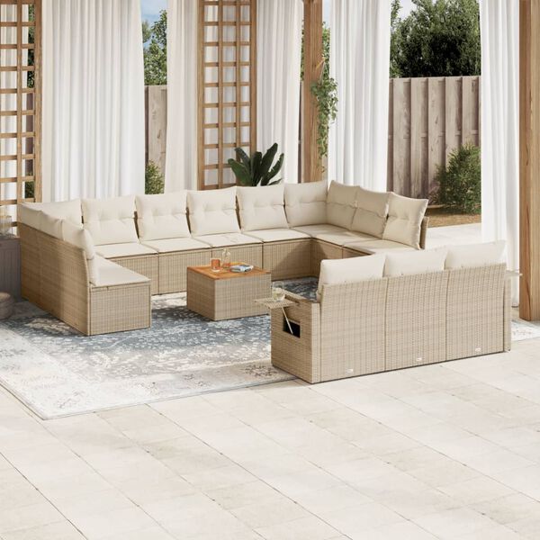 Showing Product Image 2 of 14