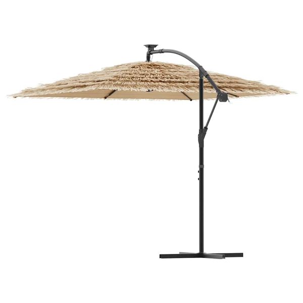 Showing Product Image 4 of 13