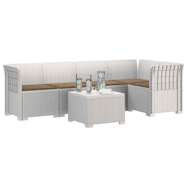 Showing Product Image 3 of 13