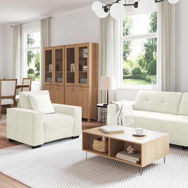 Showing Product Image 3 of 16